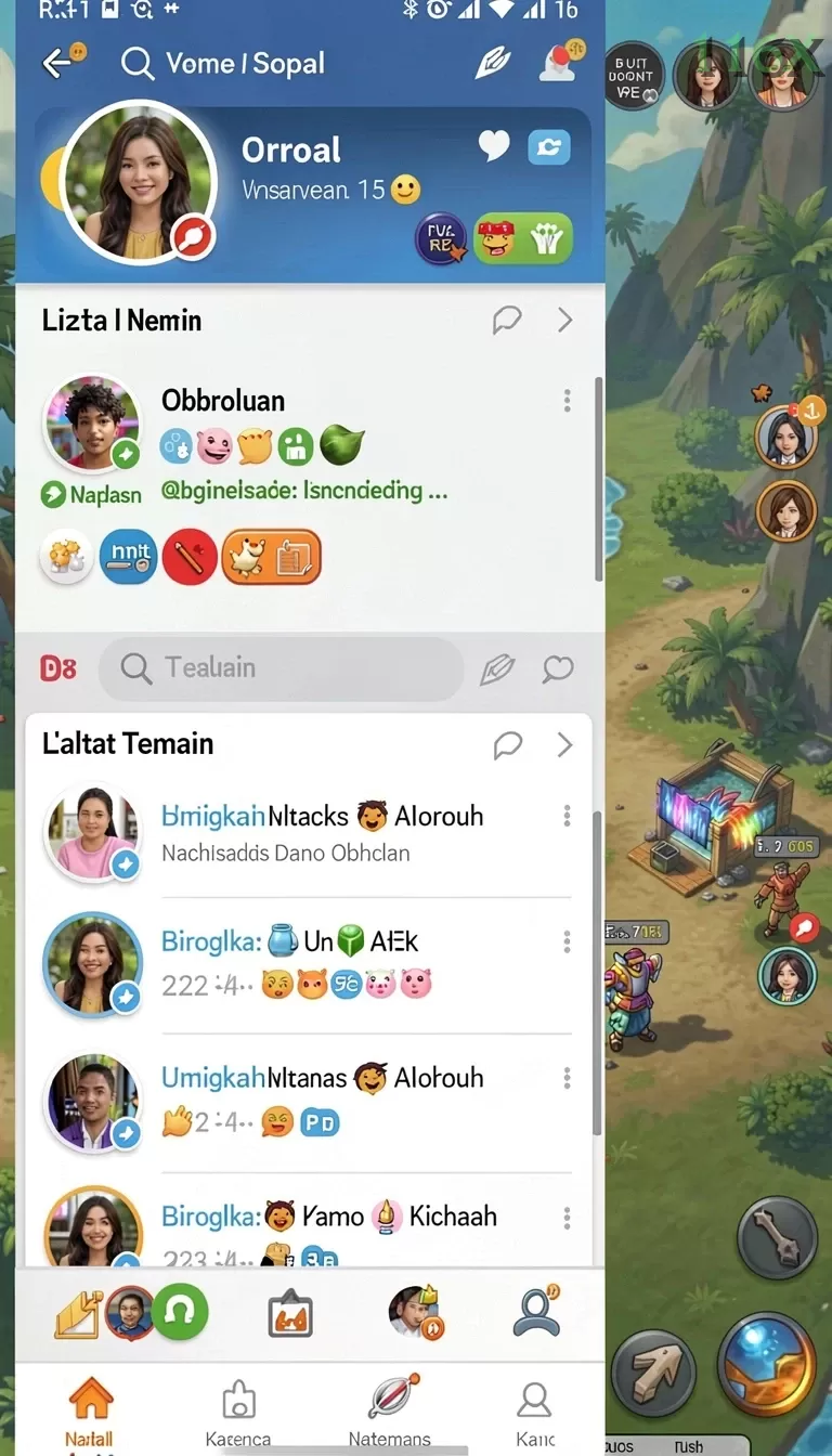 Screenshot Clbktoto nomor 3