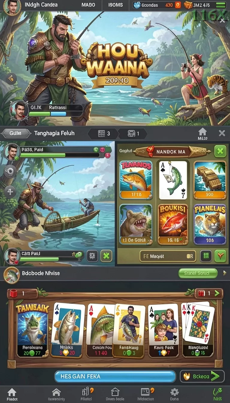 Screenshot Playwin nomor 2