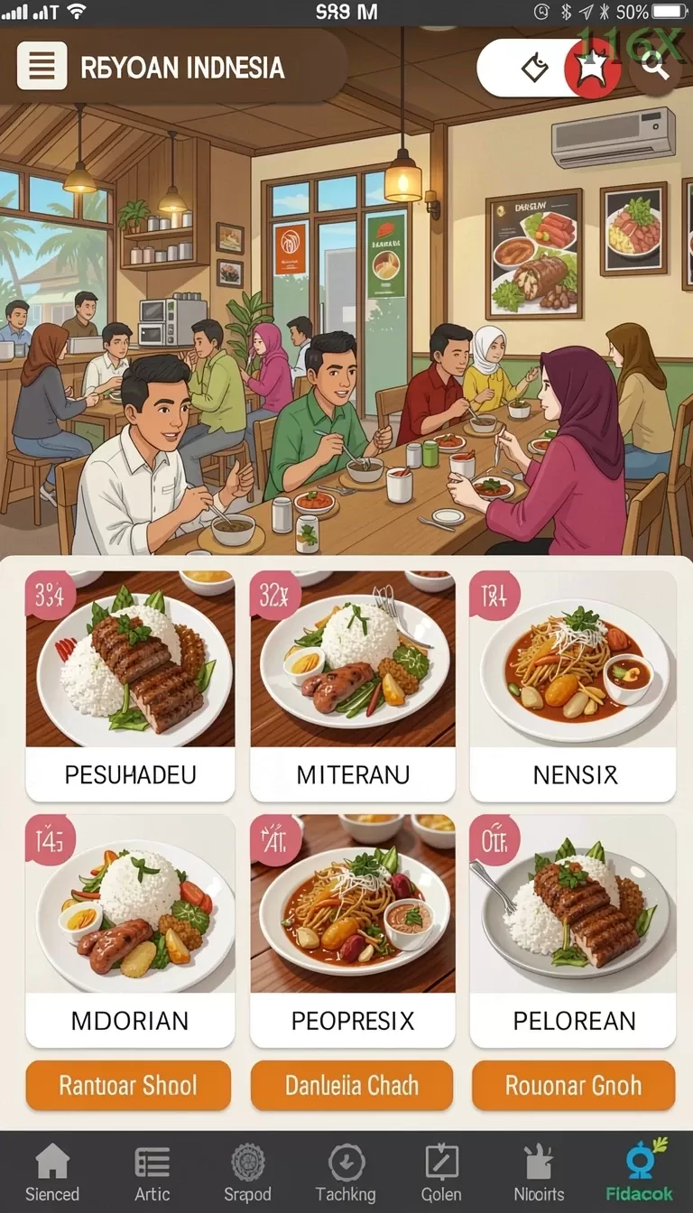 Screenshot Ss88bet nomor 1