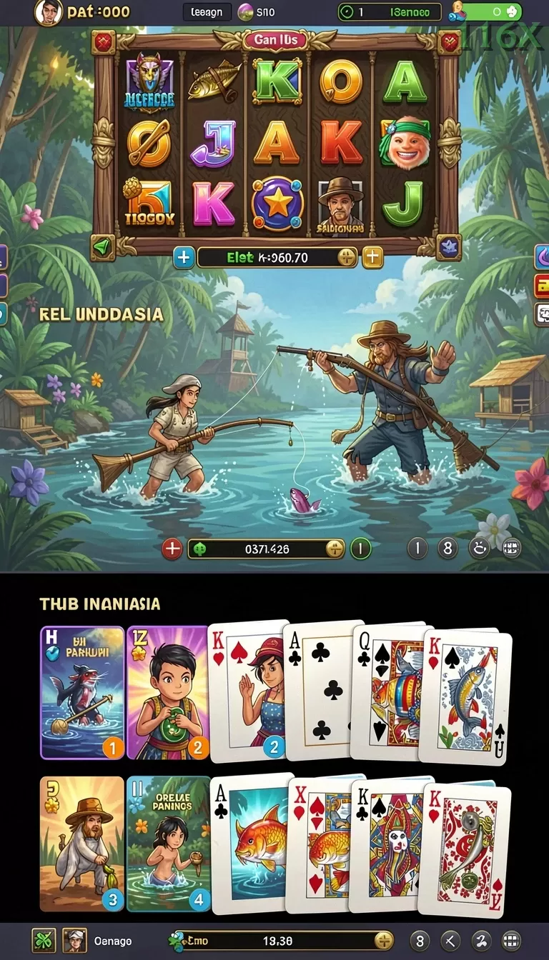 Screenshot Playwin nomor 3
