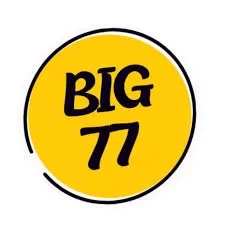 Big77